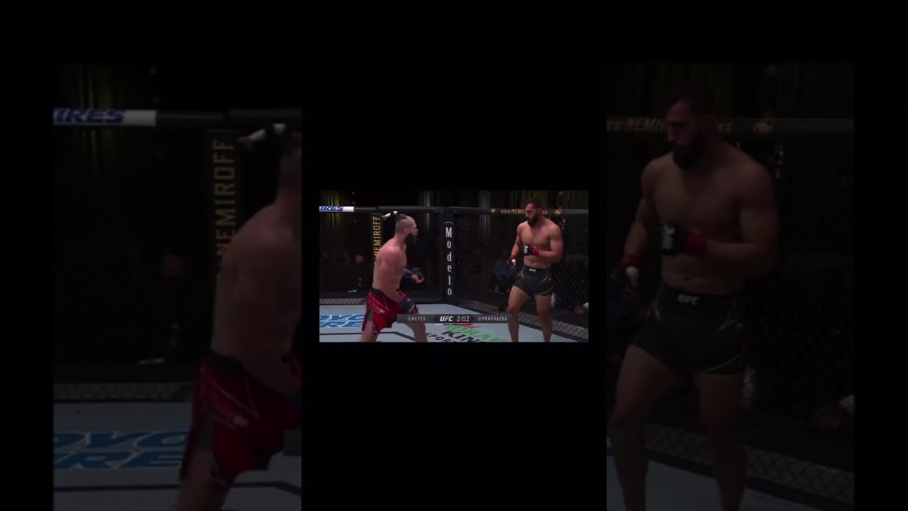 Jirka Procházka Nech Bejt