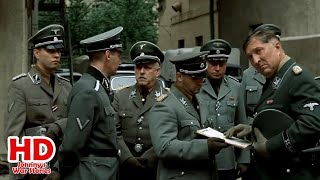 Downfall - Nazi politics at the end of the war image