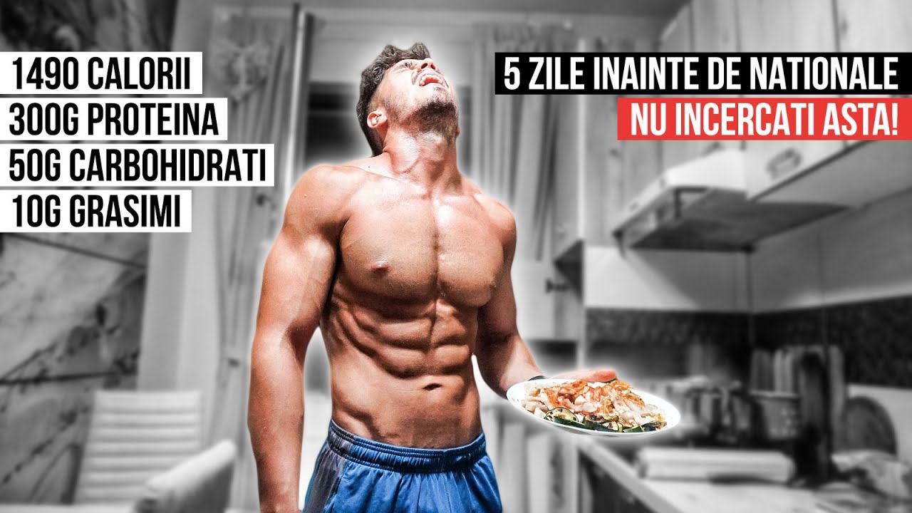 evo mania fat burner pierde articole rapide de greutate
