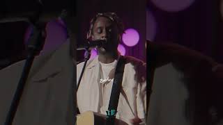 Nice To Meet You - Myles Smith (Part 3)