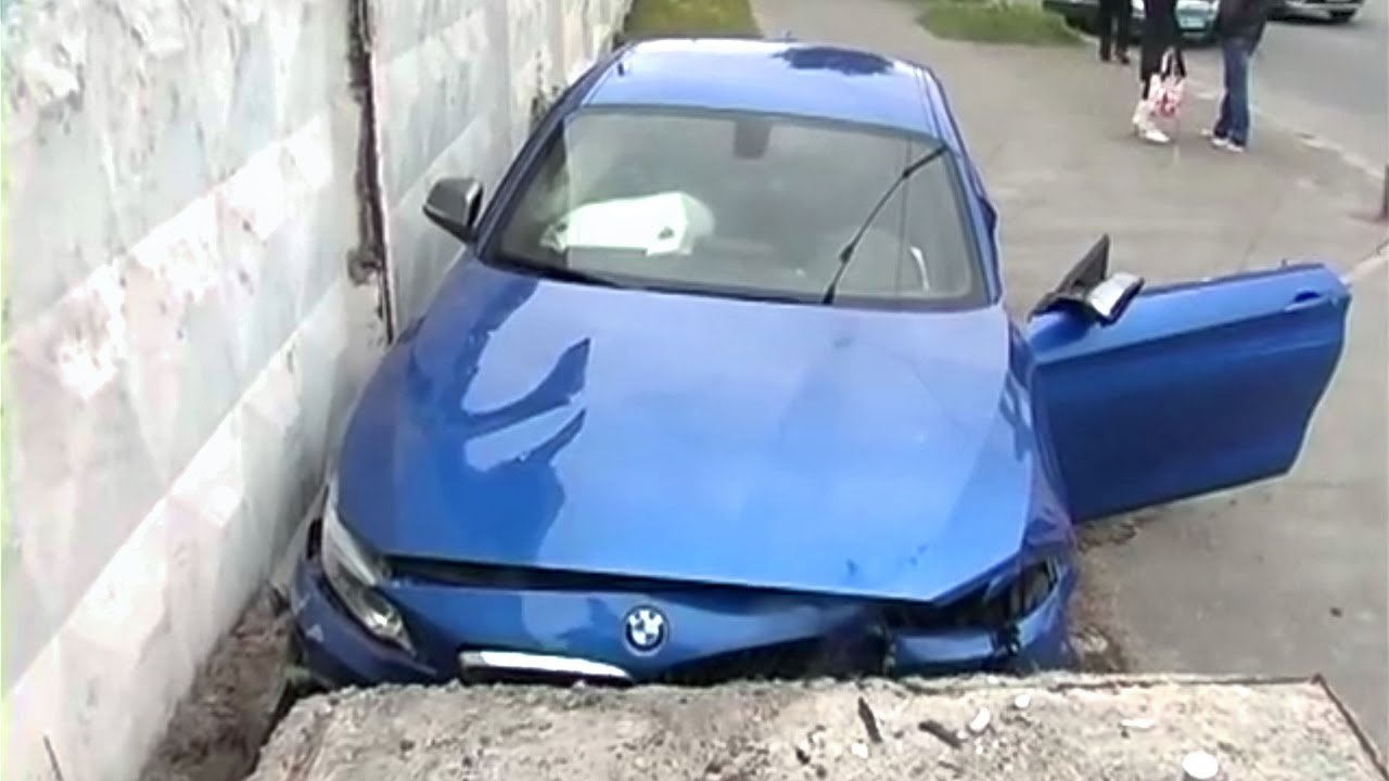 Макс скорость бмв