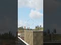 Миссия 46: Воздушный налёт – Прохождение GTA: San Andreas
