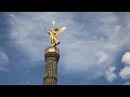 &quot;Das Volk ist da...&quot; Anti-Corona Demo vom 29.08.2020 in Berlin