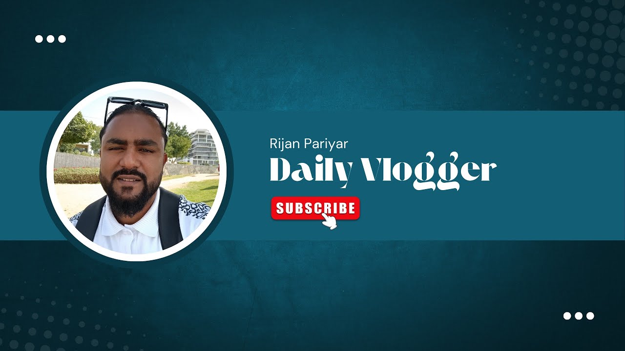 DAILY LIFE IN ABUDHABI | FINISHED WORK COMEBACK TO ROOM.