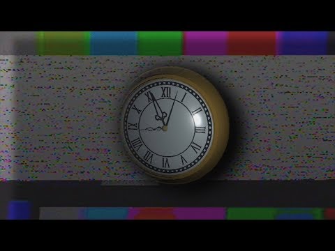FrankJavCee — ⌛ BY MYSELF ⌛