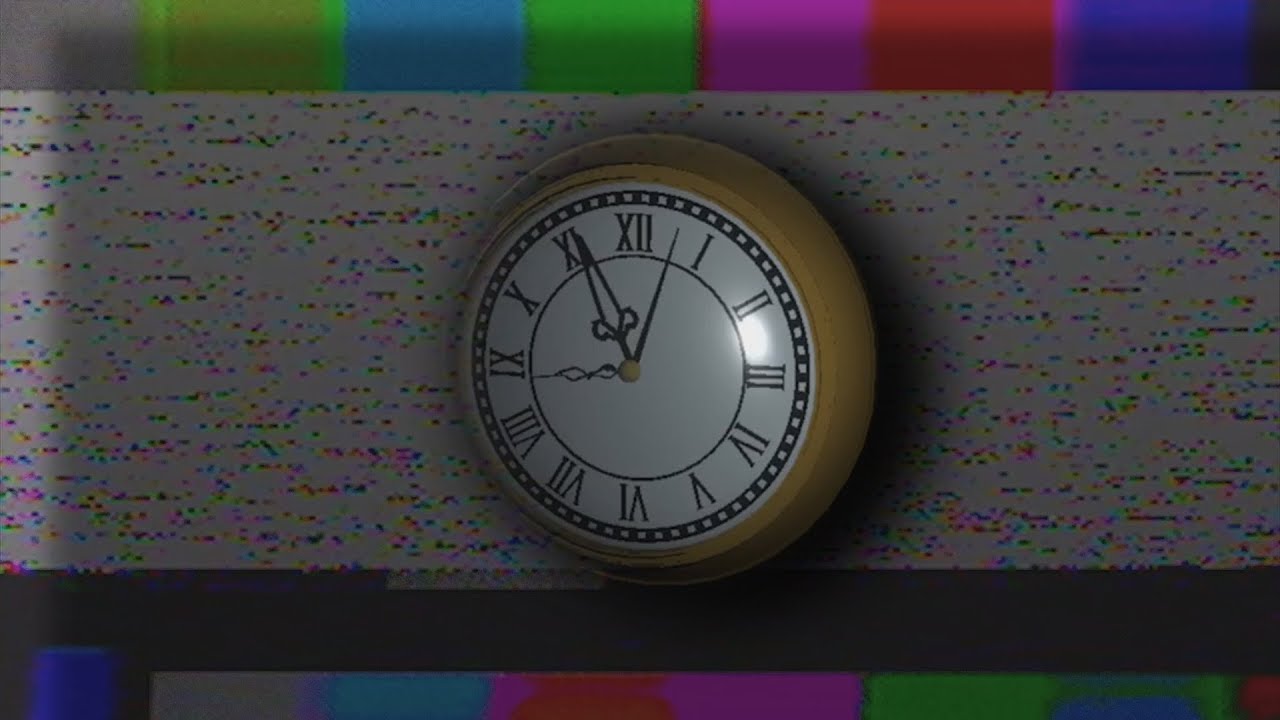 FrankJavCee - ⌛ BY MYSELF ⌛