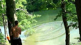 memorialday2011 034.AVI