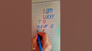 I love you magic 💞#art #drawing #diy #artist #sketch