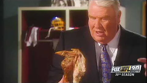 🦃✨ A Hearty Happy Thanksgiving from The Gourmet Butcher Block! 🍽️