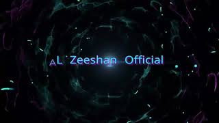 Yale Yale  Arabic Remix