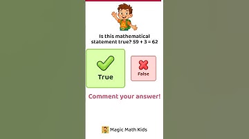 Can YOU solve this? 🧠 83, 84, __, __