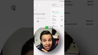 Mixpanel Pricing Explained: Free vs Paid Options