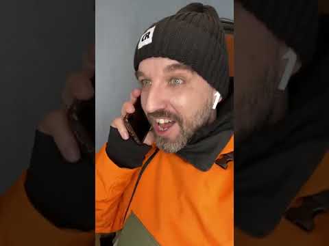 РОДИТЕЛЬСКАЯ ЛЮБОВЬ
