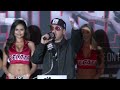 Live Stream: Canelo vs. Khan LA Press Conference – Wednesday, March 2 at 9pm ET