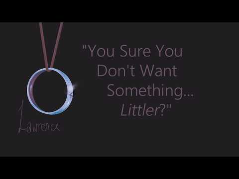 An Addition To The Family With Your Southern Sorcerer Boyfriend [M4A] [ASMR RP]