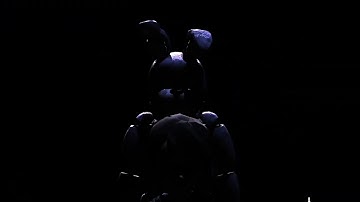 Random animation P3D 3.0