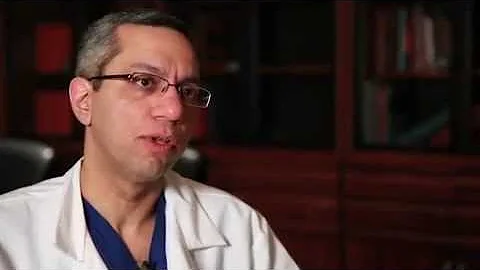 Stanford Hospitals and Clinics: FAQ: catheter ablation for atrial fibrillation