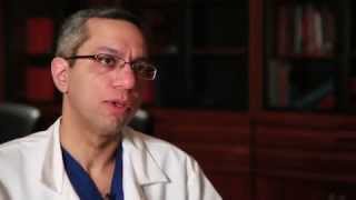 Stanford Hospitals and Clinics: FAQ: catheter ablation for atrial fibrillation