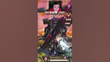 Horizon is so good #apex #apexlegendsclips #apexclips #apexlegends #mgclutch #mgclutchtwitch