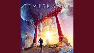 Daruma (feat. Arjen Anthony Lucassen) - Temperance