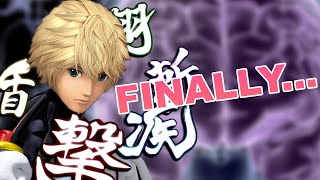 MONADO ARTS IS THE BEST MOVE IN SMASH ULTIMATE
Shulk has finally got all the Monado Arts... Mew2king and Salem explain why this move is not just the best in smash ultimate!
Get NORDVPN: https://go.nordvpn.net/aff_c?offer_id=288&aff_id=44861&url_id=11937
Use Coupon Code: mvgleague
Get 68% off 2-year plan + 1 additional month FREE.
How To Get More Views on YouTube (Vidiq): https://vidiq.com/?afmc=5ta
Best Live Streaming and Recording Software (XSplit): https://link.xsolla.com/xKmTrkco
Best Email Marketing Software Free Trial (AWeber): https://www.aweber.com/easy-email.htm?id=516890
Support the channel by becoming a channel member and receive channel perks:
► https://www.youtube.com/channel/UC_dkX2_MJZeiYZImFN8AOvg/join
Heres how you can support MVG Directly:
► Follow us on Instagram: https://www.instagram.com/mvgleague1/
► Follow us on Twitter: https://twitter.com/mvgleague
► MVG Merch: https://store.baronrings.com/collections/mvg
Featured Personalities:
► Mew2King https://www.youtube.com/therealmew2king
► Salem http://www.youtube.com/salembane
Watch us live and subscribe at:
► https://www.twitch.tv/team/mvgleague
► https://www.twitch.tv/mew2king
► https://www.twitter.com/mvg_mew2king
Follow and subscribe to keep up to date on all of our content. Click the bell next to the subscribe button to receive instant notifications on all uploads!
#SmashBros #MostValuableGaming MONADO ARTS IS THE BEST MOVE IN SMASH ULTIMATE