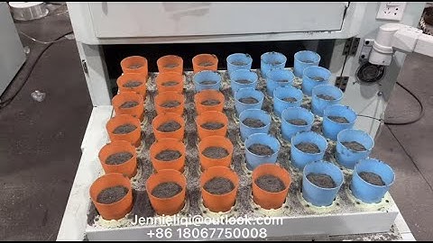 Brake Pads Friction Materials Weighting Machine