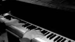 Besame Mucho  - Piano Solo chords
