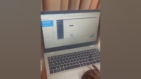 AI models with IBM Watson Studio - 1