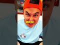 Ahora Federico TAMPOCO Puede CRECER #shorts #MiniFederico