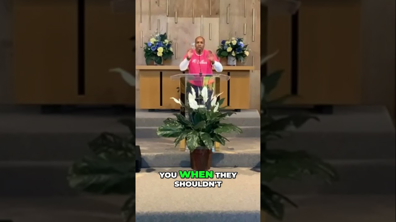 Healing Brokenness: Overcoming Loneliness and Finding True Connection