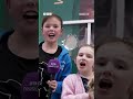 Meet some of the young competitors at Crufts! | Newsround