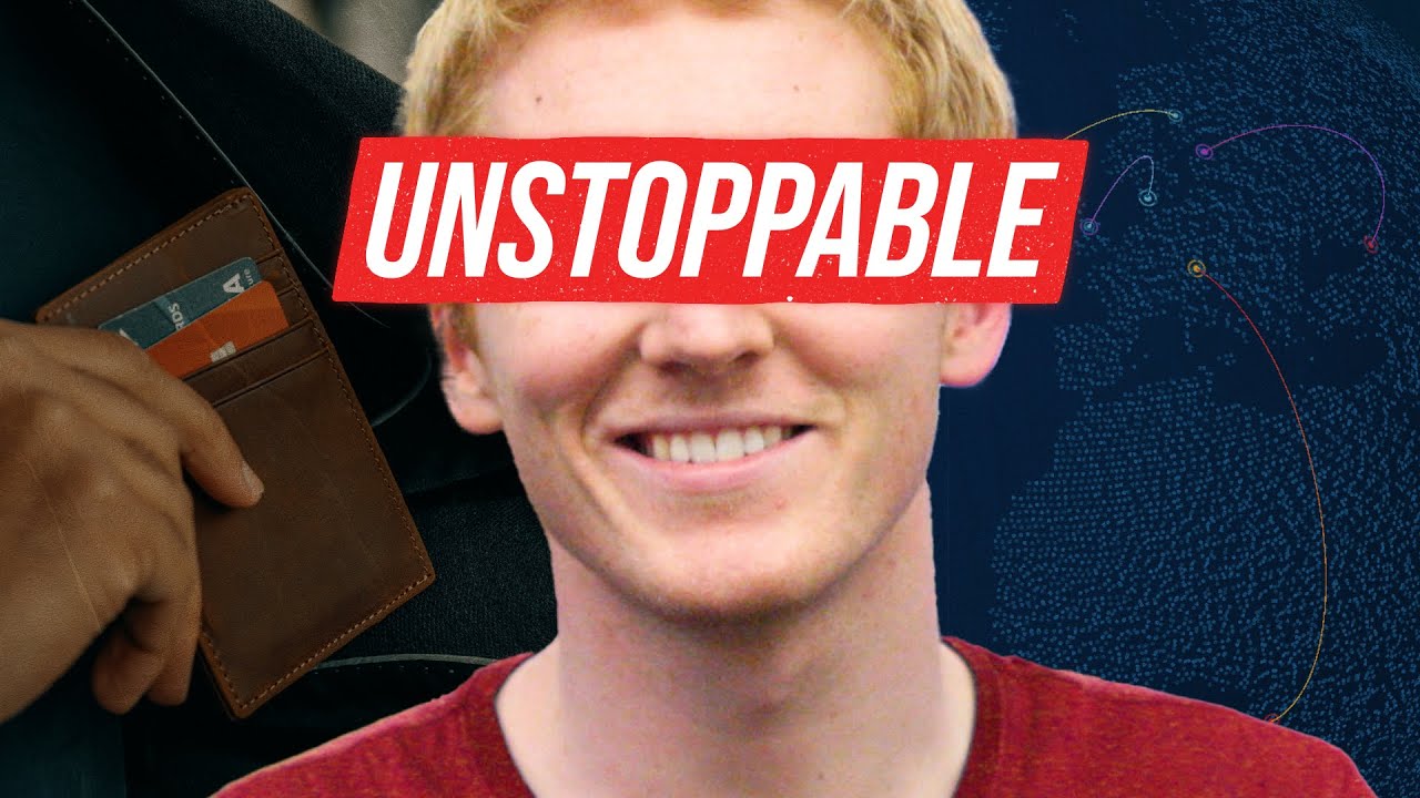 The Truth About Silicon Valley Monopolies