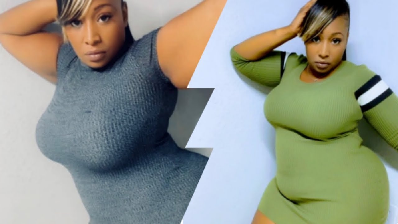 BBW BLACK EBONY PHOTO GALLARY 1️⃣ YouTube