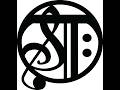 String Theory 2025 prize giveaway!!