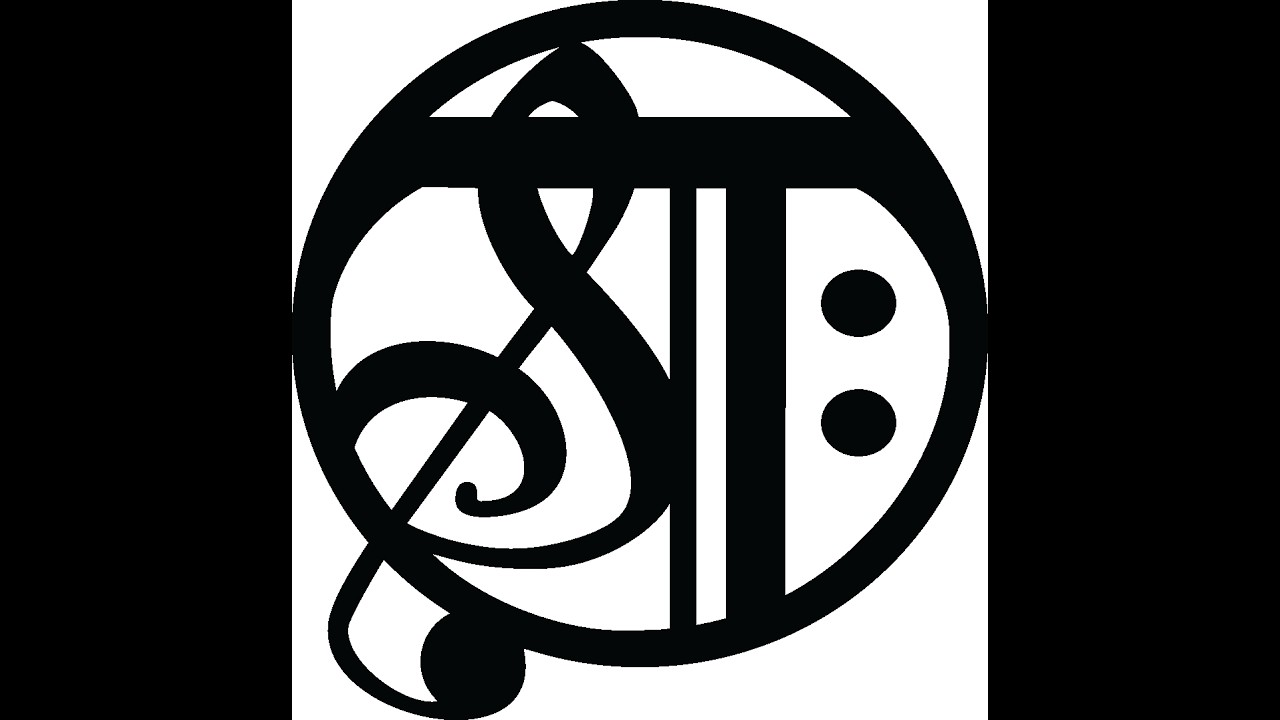 String Theory 2025 prize giveaway!!