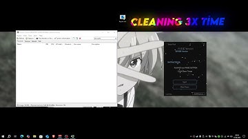 Fivem KEYSER SOFTWARES Bypass For PC CHECKS | Storm, Ocean, Echo Pass Pc Check