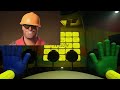 Engineer gaming popy playime simon says