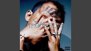 TROCKSTAR