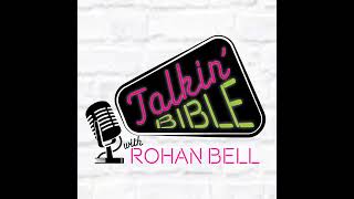 337 Seek First The Kingdom Money, Mastery, And Trust In Gods Provision