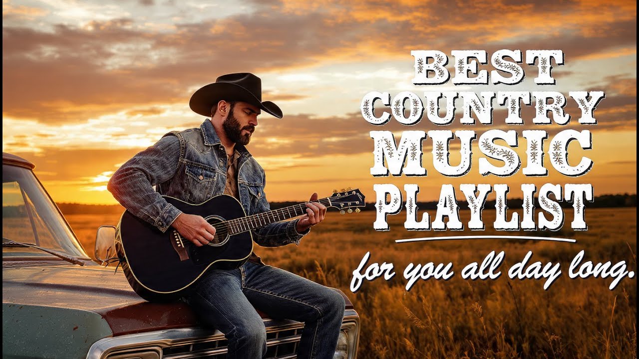 Bluegrass & Western Swing Jamboree 🤠 fiddles & steel guitars 🎸 Live 24/7 – Bill Monroe, Bob Wills &