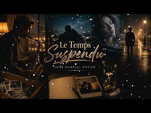 Le Temps Suspendu HD