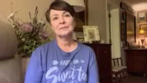 Beverly Harris You Alone