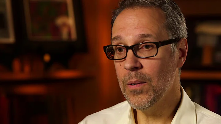 Why It's Important to Make Adjustments to Cognitive Behavioral Therapy