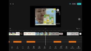 Konimex- Logo History 2.0