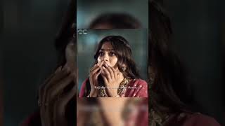 Mahadev and sons| dheeraj rajji| rajdheer| #mahadevandsons #rajdheer #ytshorts #viralshorts #viral