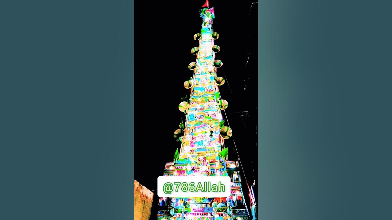 jhansi religion bangles new banglescraft youtube cat trending 