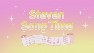 Still Not Giving Up - Steven Universe (Fandub Español Latino C/ Guitarra) Still Not Giving Up - Steven Universe (Fandub Español Latino C/ Guitarra)