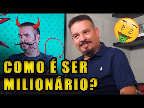 Fala Fiote - EP 30