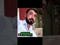 BERİVANIM ✍️🎙️ S.G #keşfet #keşvet #keşvetbeniöneçıkar #viral #cover #guitar #marketing #love