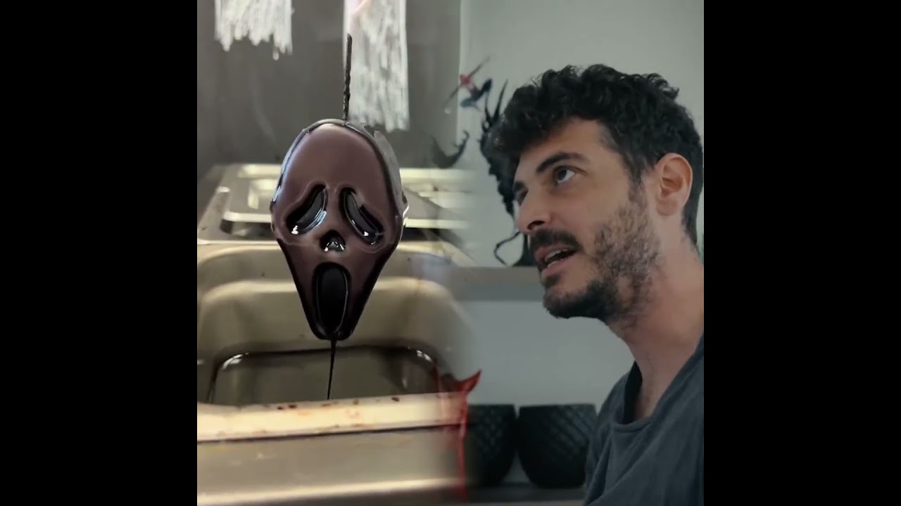 Cuando te hacen clausulazo en el fantasy 2